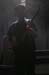 20110409_Scena_Dan2_042