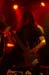 20110409_Scena_Dan2_045