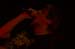 20110409_Scena_Dan2_046