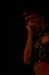 20110409_Scena_Dan2_047