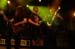 20110409_Scena_Dan2_049