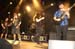 20110409_Scena_Dan2_051