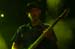 20110409_Scena_Dan2_052