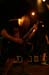 20110409_Scena_Dan2_055