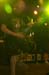 20110409_Scena_Dan2_056