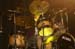 20110409_Scena_Dan2_057
