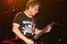 20110409_Scena_Dan2_058