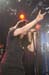 20110409_Scena_Dan2_060