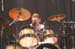 20110409_Scena_Dan2_061