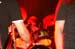20110409_Scena_Dan2_062