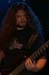 20110409_Scena_Dan2_063