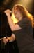 20110409_Scena_Dan2_064