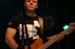 20110409_Scena_Dan2_065