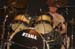 20110409_Scena_Dan2_066