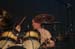 20110409_Scena_Dan2_067
