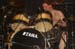 20110409_Scena_Dan2_068