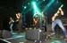 20110409_Scena_Dan2_069