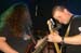 20110409_Scena_Dan2_070