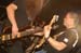 20110409_Scena_Dan2_071