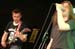 20110409_Scena_Dan2_072