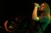 20110409_Scena_Dan2_073