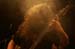 20110409_Scena_Dan2_074