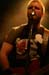 20110409_Scena_Dan2_075