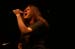 20110409_Scena_Dan2_076