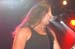 20110409_Scena_Dan2_077