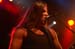 20110409_Scena_Dan2_078