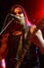 20110409_Scena_Dan2_079
