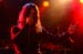 20110409_Scena_Dan2_080