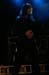 20110409_Scena_Dan2_081