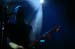 20110409_Scena_Dan2_082