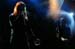 20110409_Scena_Dan2_083