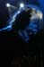 20110409_Scena_Dan2_084