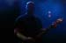 20110409_Scena_Dan2_085