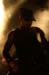 20110409_Scena_Dan2_086
