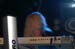 20110409_Scena_Dan2_088