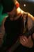 20110409_Scena_Dan2_089