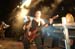 20110409_Scena_Dan2_092