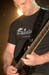 20110409_Scena_Dan2_094