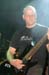 20110409_Scena_Dan2_095