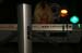 20110409_Scena_Dan2_097