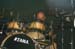 20110409_Scena_Dan2_098