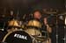 20110409_Scena_Dan2_099