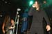 20110409_Scena_Dan2_100