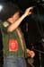 20110409_Scena_Dan2_101
