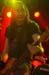 20110409_Scena_Dan2_102