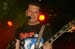 20110409_Scena_Dan2_103